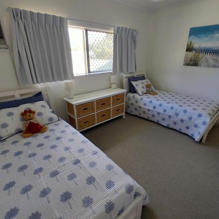 Cairns - "Home Away From Home" - Scenic & Peaceful Luaran gambar