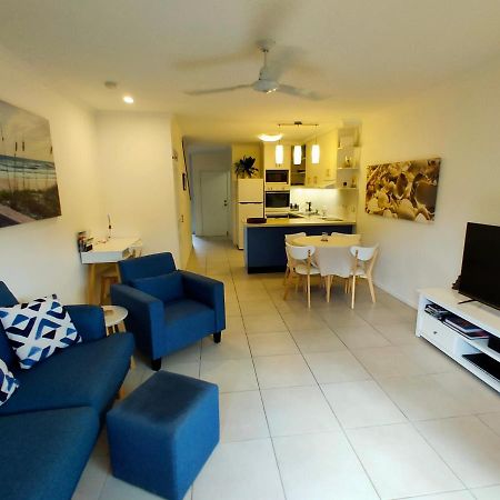Cairns - "Home Away From Home" - Scenic & Peaceful Luaran gambar