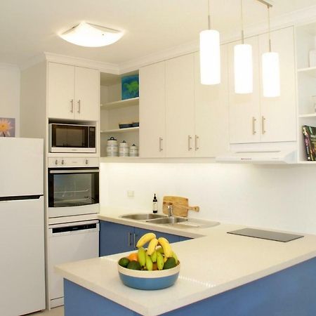 Cairns - "Home Away From Home" - Scenic & Peaceful Luaran gambar