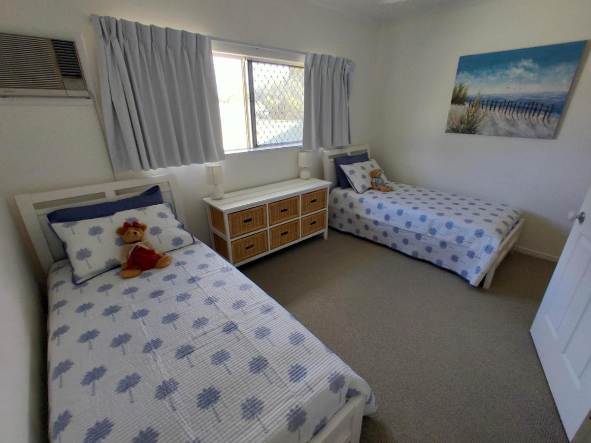 Cairns - "Home Away From Home" - Scenic & Peaceful Luaran gambar